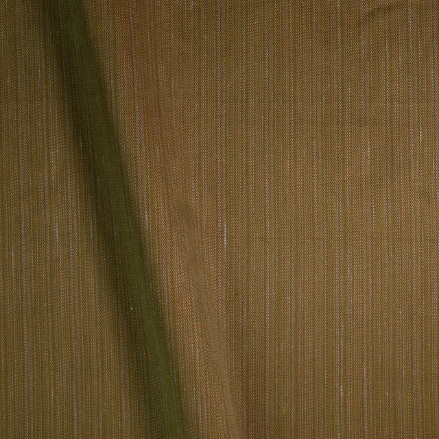 Fleuret jaspé Sapin (Roll)