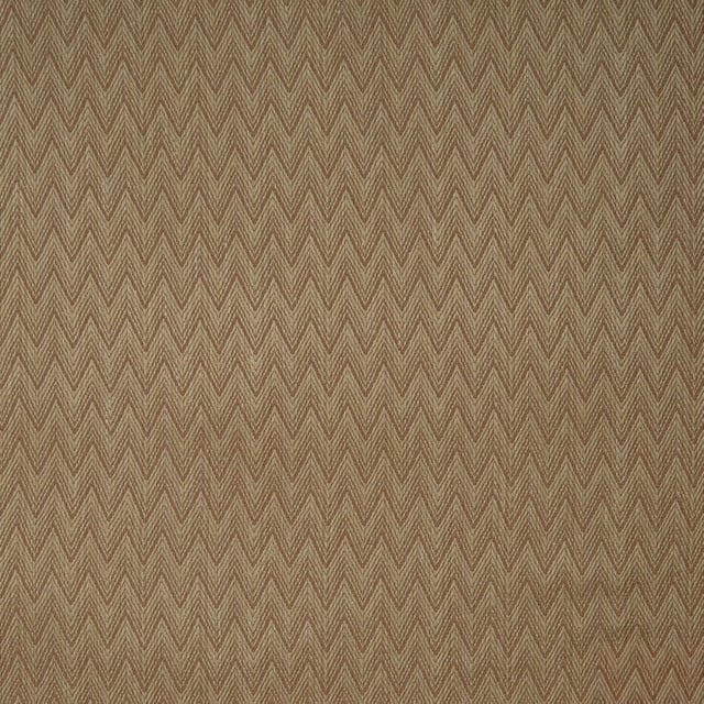 Fleuret chevron Mastic (Carré)