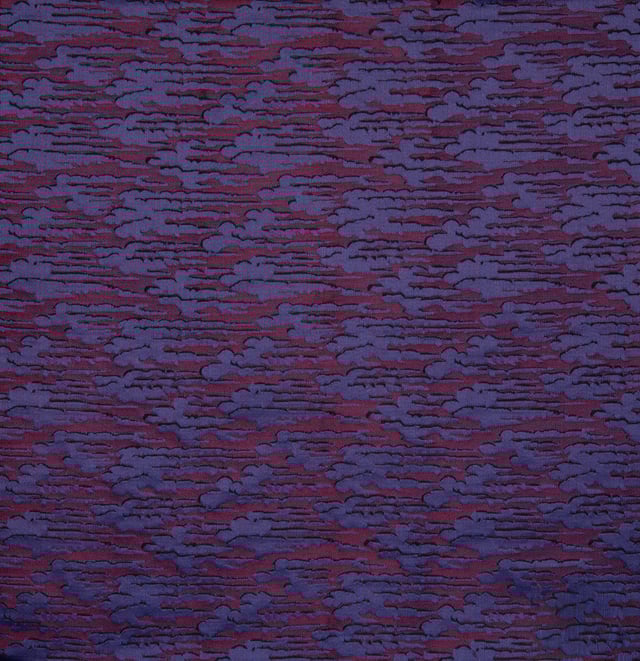 Kumori - Crépuscule