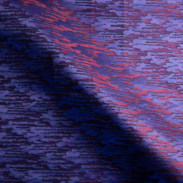 Kumori Crépuscule (Roll 2)