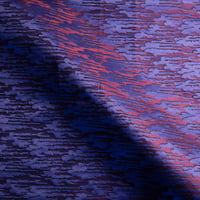 Vignette de Kumori Crépuscule (Roll 2)