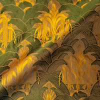 Vignette de Jet d'Eau Beige La Havane (Roll)