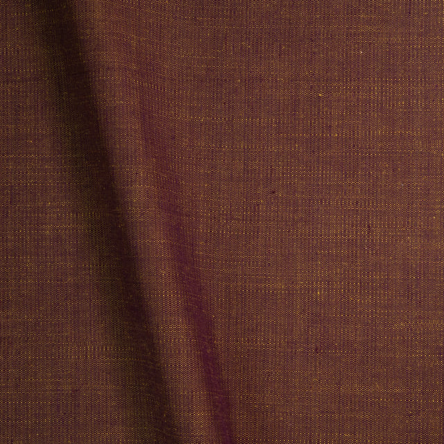 Toile barbare Raisin (Roll)