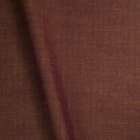 Vignette de Toile barbare Raisin (Roll)