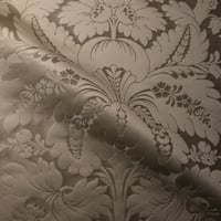 Vignette de Zeist Crème (Roll 2)