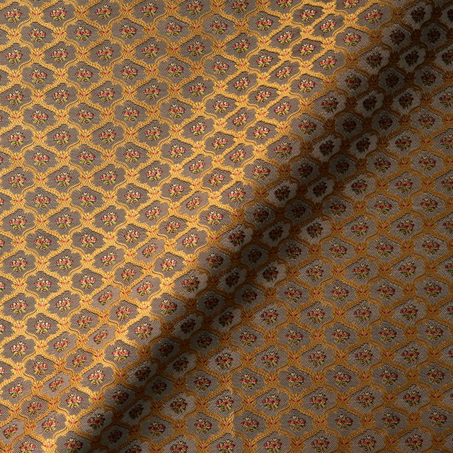 Droguet Chaconne Document (Roll 2)