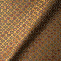 Vignette de Droguet Chaconne Document (Roll 2)