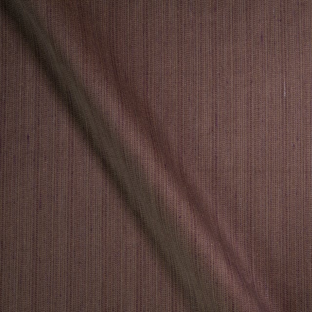 Fleuret jaspé Castor (Roll)