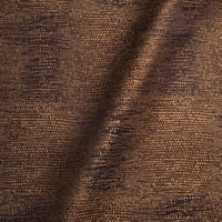 Vignette de Peau de lézard Brun (Roll)