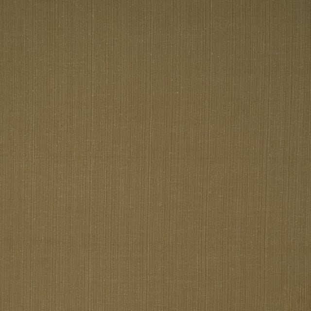 Toile barbare Mastic (Carré)