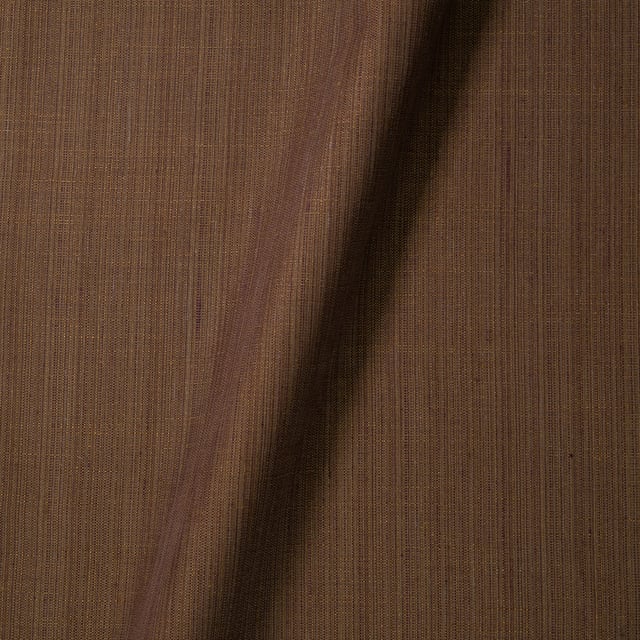 Toile barbare Castor (Roll)