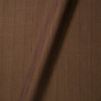 Vignette de Toile barbare Castor (Roll)