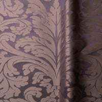 Vignette de Damas La Vallière Zibeline (Roll 2)