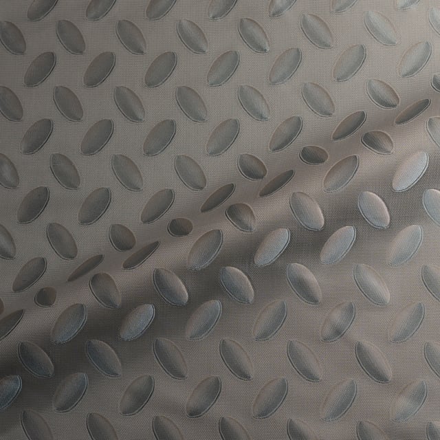 Mandorle Gris bleu (Roll)