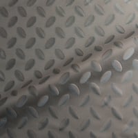 Vignette de Mandorle Gris bleu (Roll)