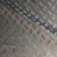 Vignette de Mandorle Gris bleu (Roll 2)