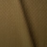 Vignette de Fleuret chevron Lentille (Roll 2)