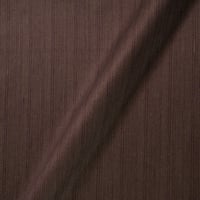 Vignette de Fleuret jaspé Castor (Roll 2)