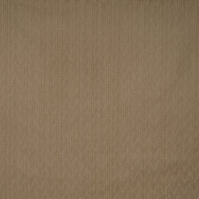 Fleuret chevron Erable (Carré)