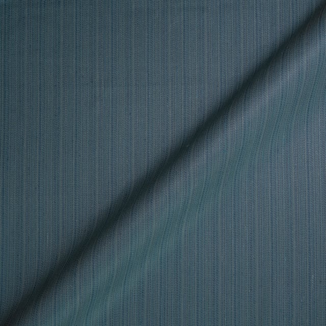 Fleuret jaspé Bleu (Roll 2)