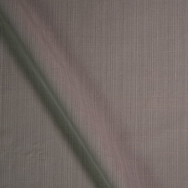 Toile barbare Clair de lune (Roll 2)