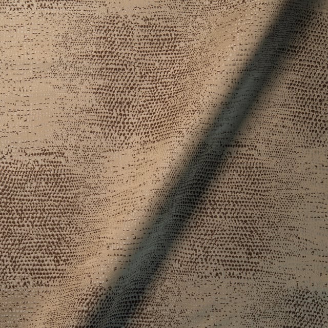 Peau de lézard Gris (Roll 2)