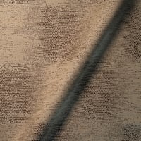 Vignette de Peau de lézard Gris (Roll 2)