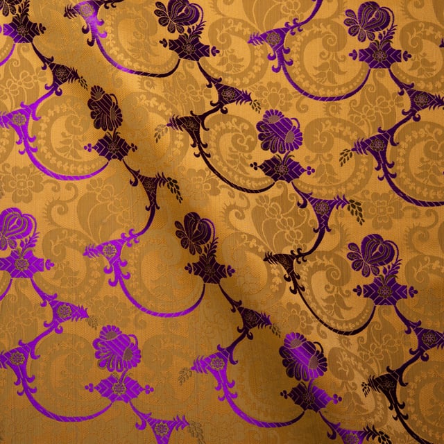 Naris Cognac (Roll 2)