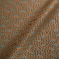 Vignette de Kouba Vert de Gris (Roll 2)