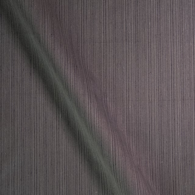 Fleuret jaspé Plomb (Roll)