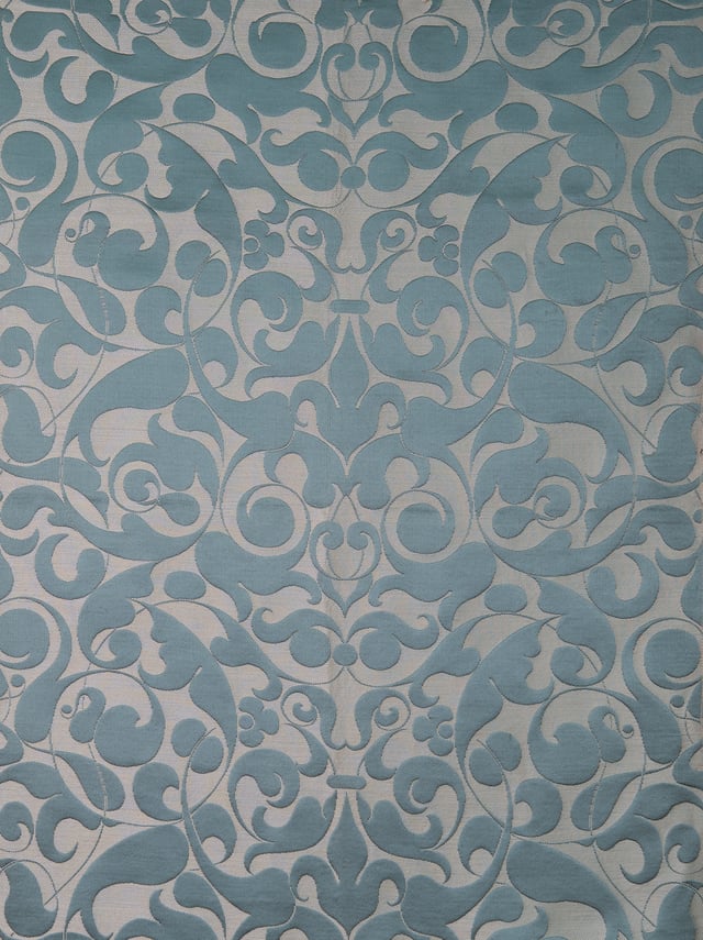 Brocatelle Saragosse - 