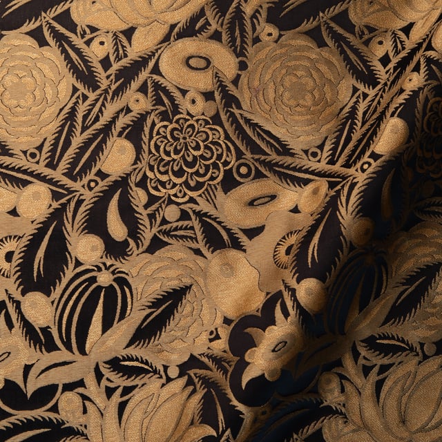 Damas Dufrêne Amboine (Roll)