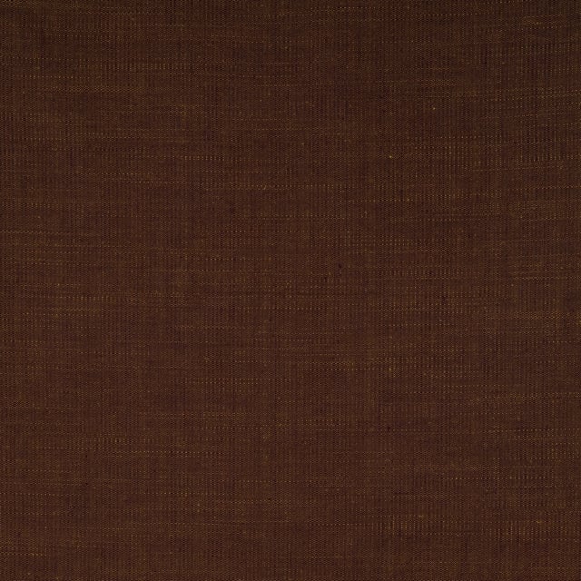 Toile barbare Raisin (Carré)