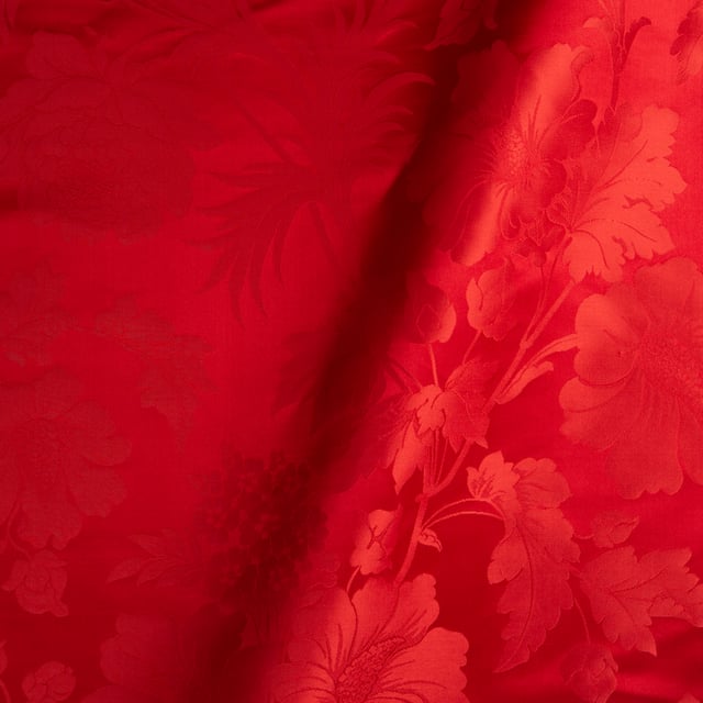 Damas Danguin Garance (Roll)