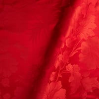 Vignette de Damas Danguin Garance (Roll)