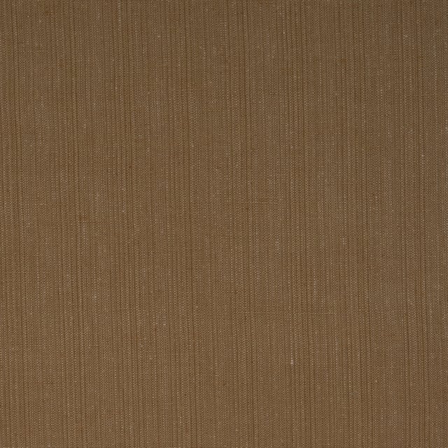 Toile barbare Sable (Carré)