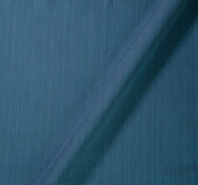 Toile barbare Rouen (Roll)