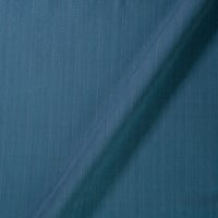 Vignette de Toile barbare Rouen (Roll)