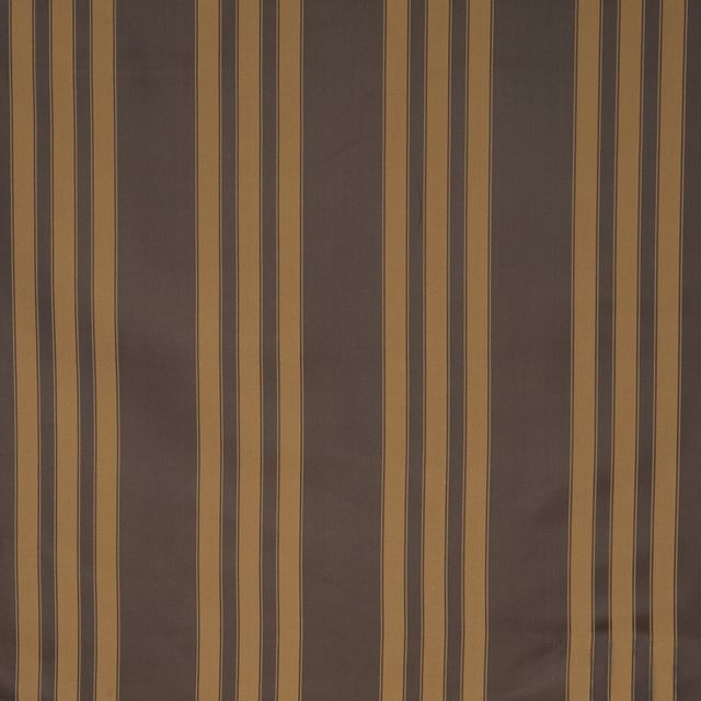 Damas Rivoli Anthracite (Carré)