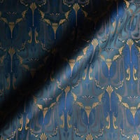 Vignette de Khépri Nil Céleste (Roll)