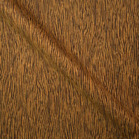 Vignette de Fleuret Ecorce Iroko (Roll 2)