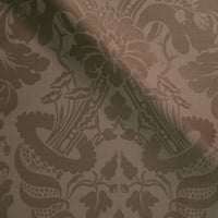 Vignette de Saint Germain Biche (Roll)