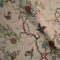 Vignette de Ise Creme (Roll 2)