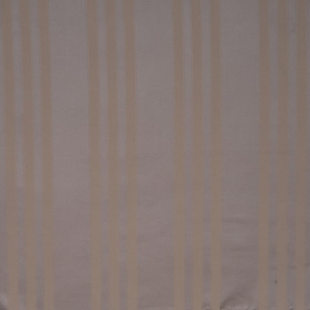 Damas Rivoli Gris (Carré)