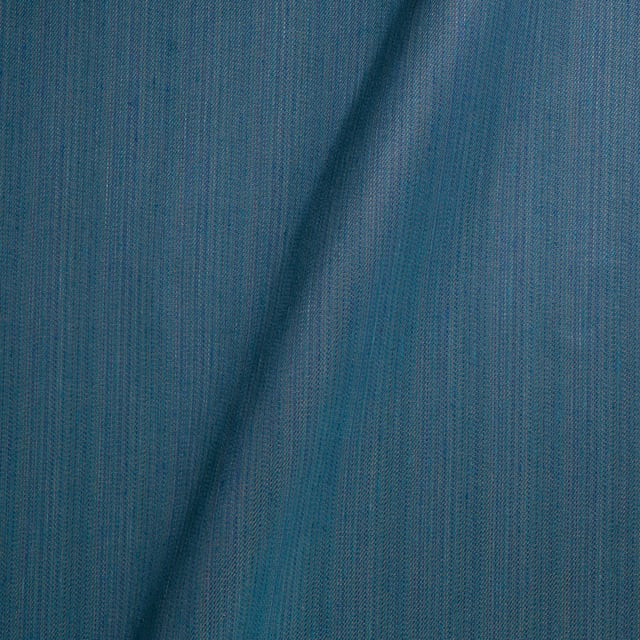 Fleuret jaspé Gobelin (Roll 2)