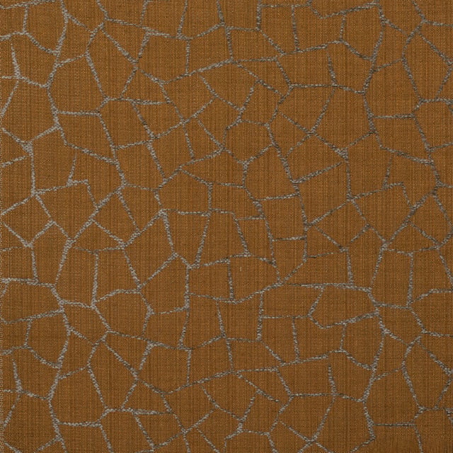 Raku Mordoré (Carré)