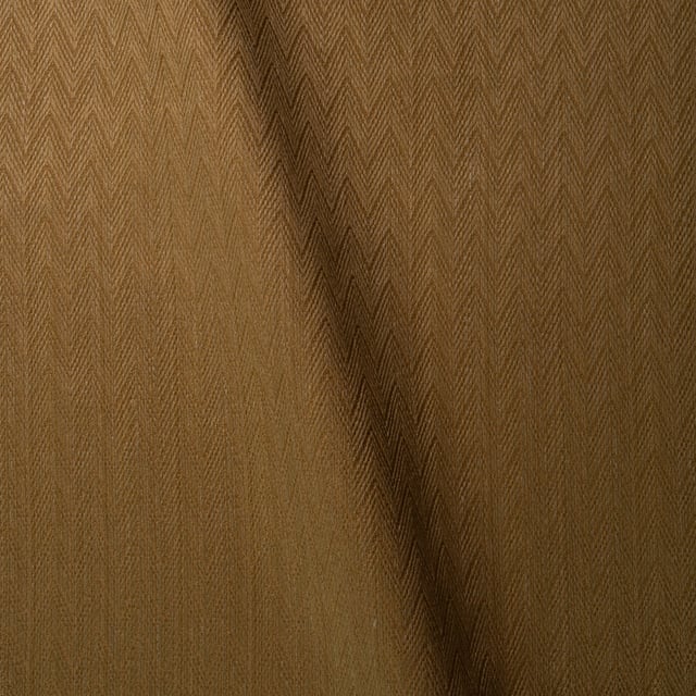 Fleuret chevron Ble (Roll)