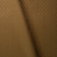 Vignette de Fleuret chevron Ble (Roll)