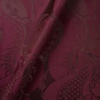 Vignette de Damas Siam Mûre (Roll 2)