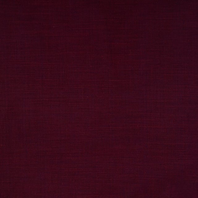 Toile barbare Groseille (Carré)